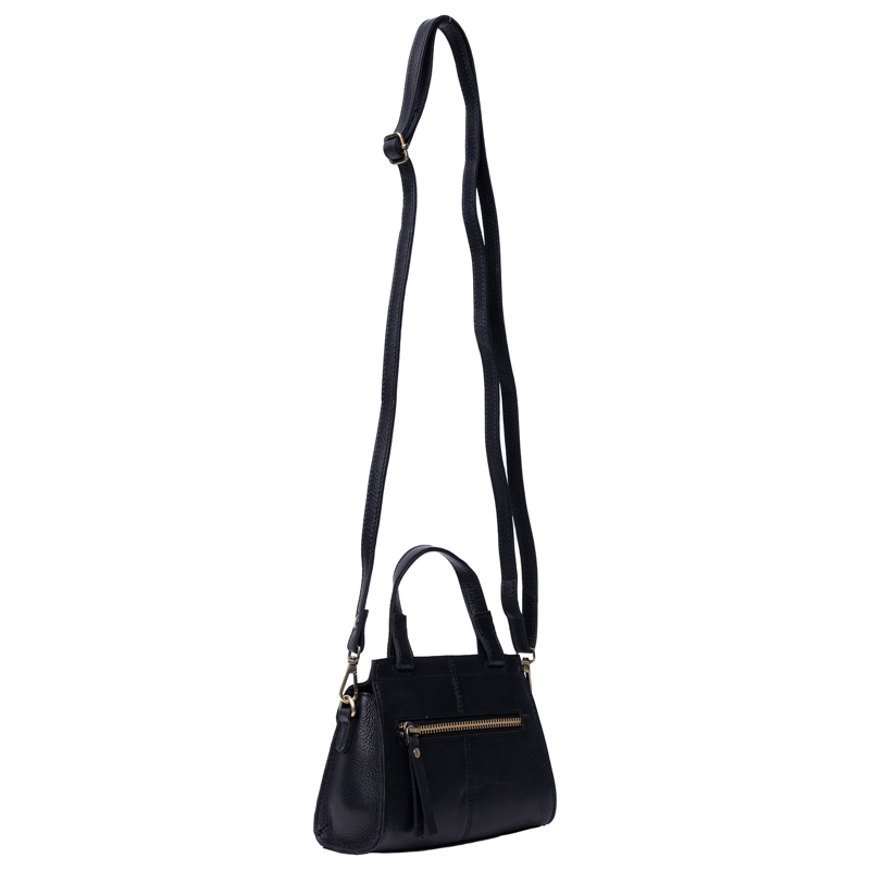 RE:DESIGNED Crossbody Saya Small Sort 5