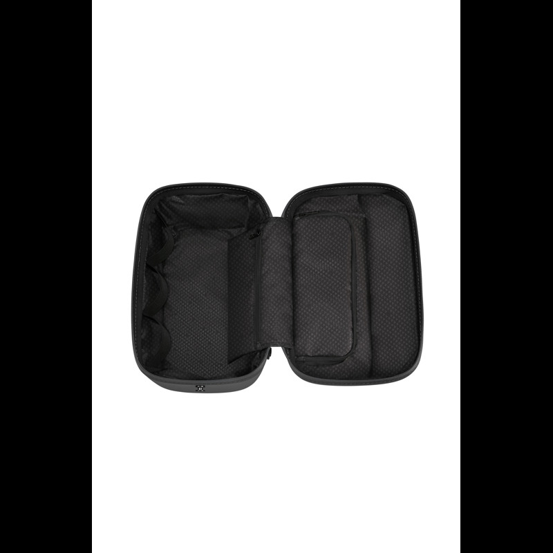Samsonite Beautycase Stackd Svart 8