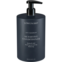 Löwengrip Balsam Anti-Dandruff Pärlemor 500 ml