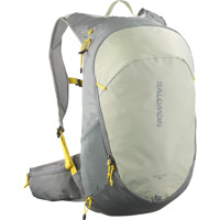 Salomon Rygsæk Trailblazer 20 L. Grøn 1