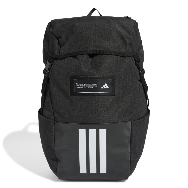 Adidas Originals Ryggsäck 4Athlts Svart 1
