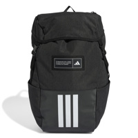 Adidas Originals Ryggsäck 4Athlts Svart 1