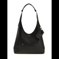 Guess Skuldertaske Darcy  Sort 1