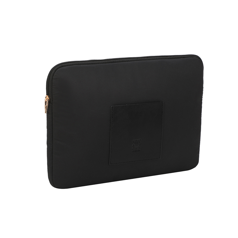 Again Computer Sleeve Amager Sort 13" 3