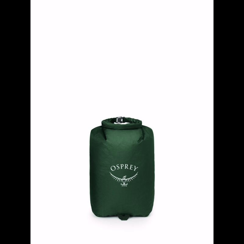 Osprey Packpåse Drysack 12 Grön 1
