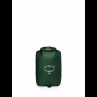 Osprey Packpåse Drysack 12 Grön 1