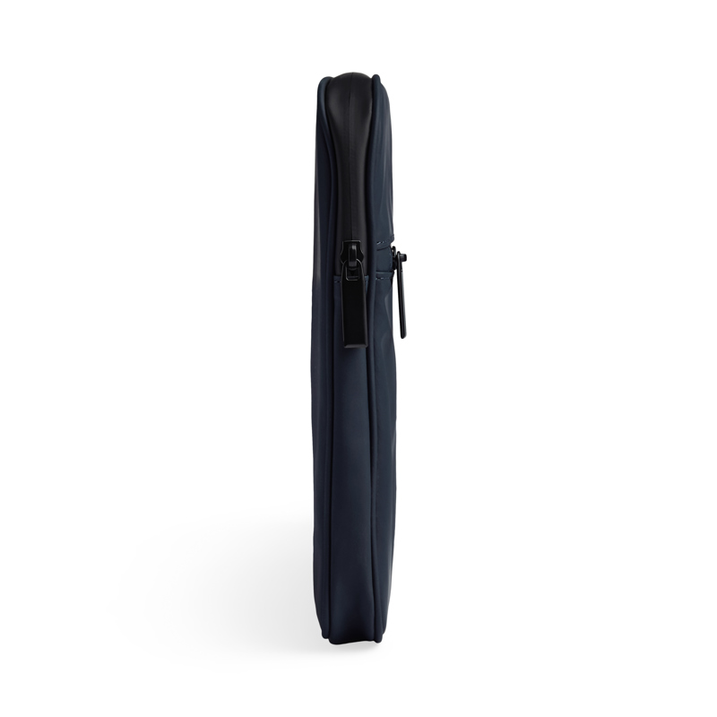 Tyler & Co Computersleeve Mexico Navy 14" 3