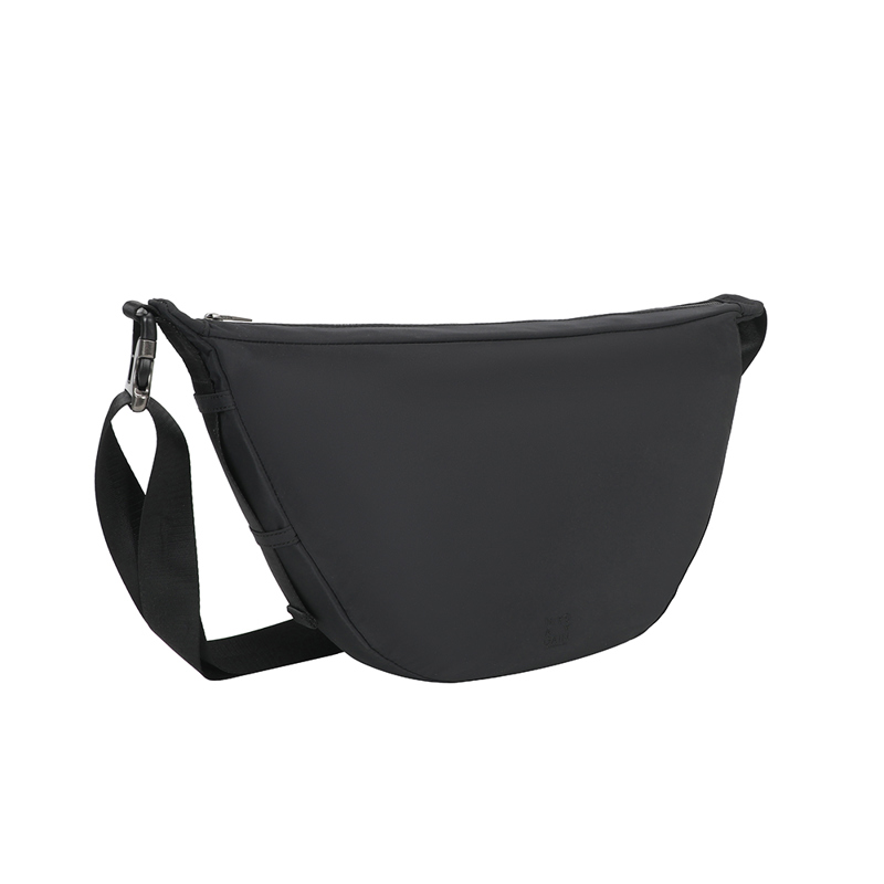 Again Crossbody Oyster  Sort 2