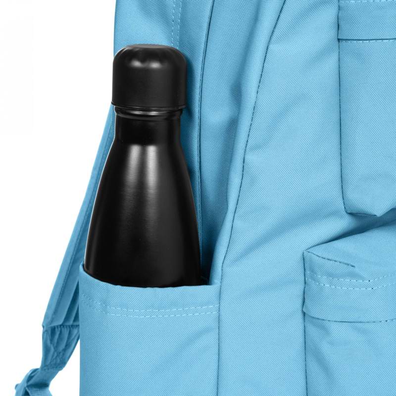 Eastpak Rygsæk Padded Double Blå 13" 6