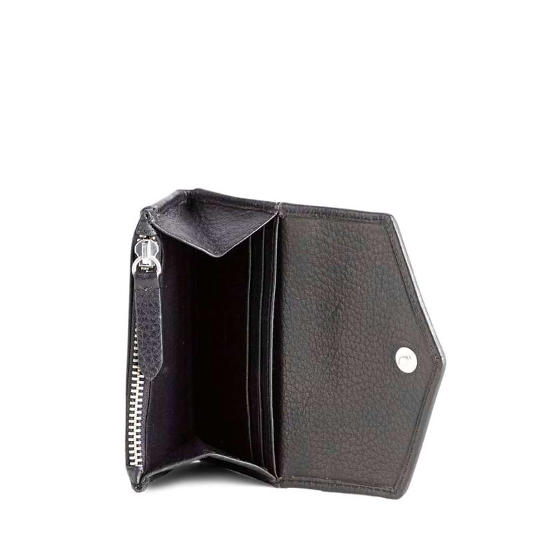 MARKBERG Damepung Megan Grain Sort 5
