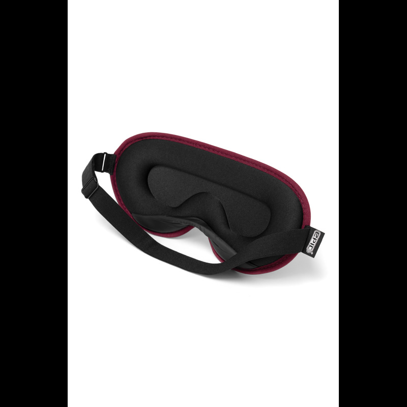 EPIC Sovmask Bordeaux 2