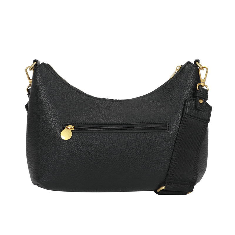 Conmé Crossbody Jocelyn Sort 3