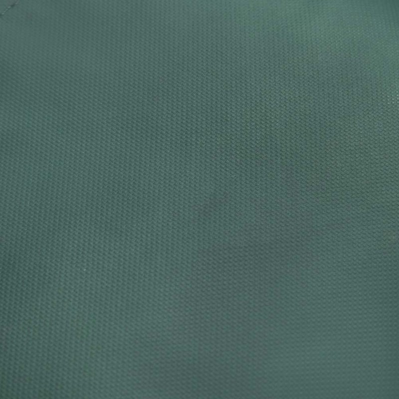 Delsey Rejsetaske Maubert 2.0 kabine Army Grøn 50 cm 7