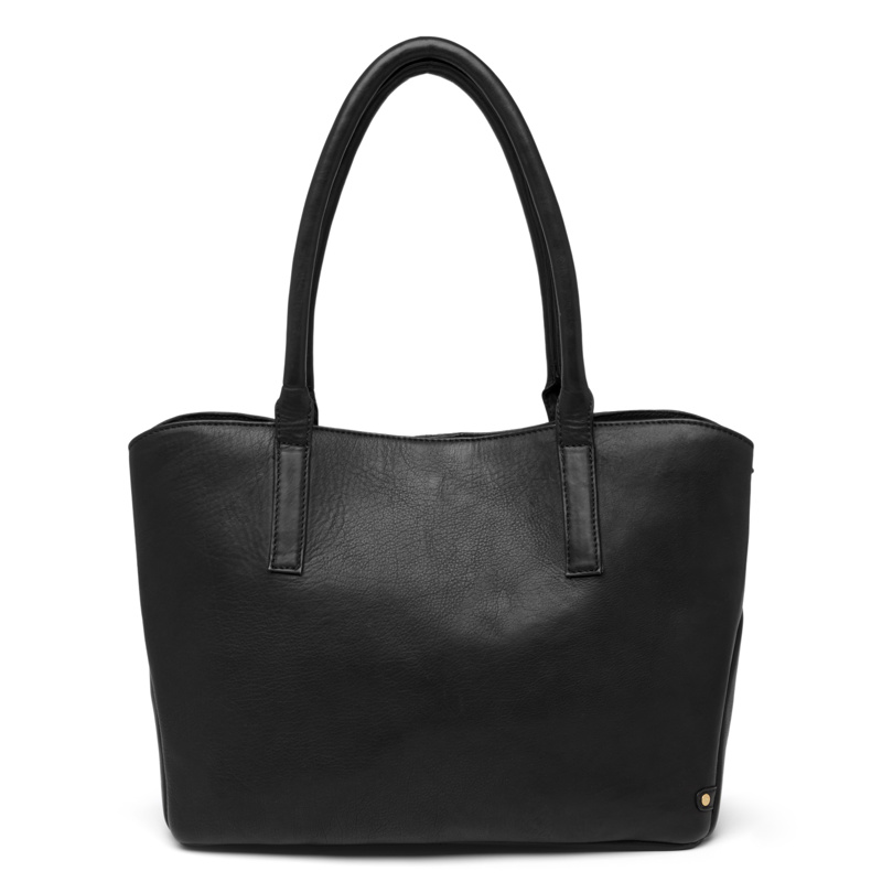 Depeche Shopper Sort 1