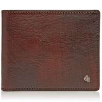 Castelijn & Beerens Pung Rien Cognac 1