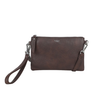 Ulrika Crossbody Ulrika M. Brun 1
