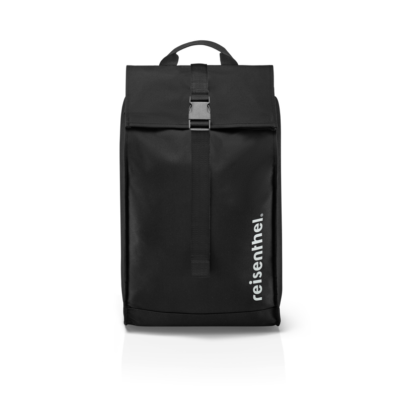 Reisenthel Citycruiser Sort 4
