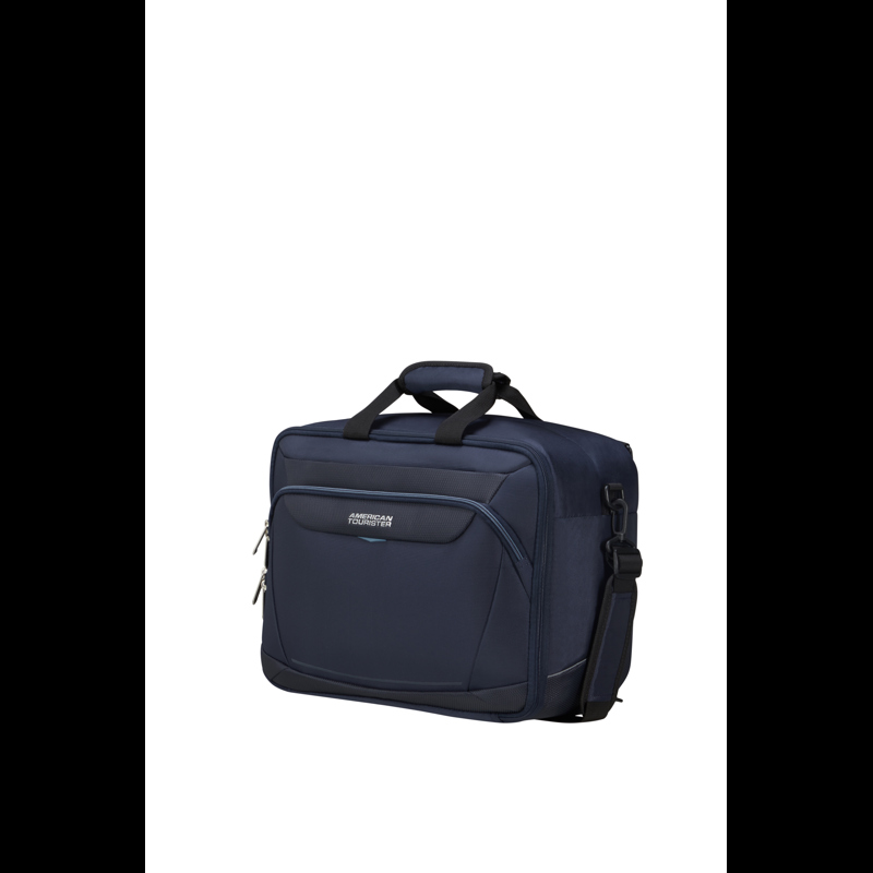 American Tourister Reseväska Summeride Marin 2