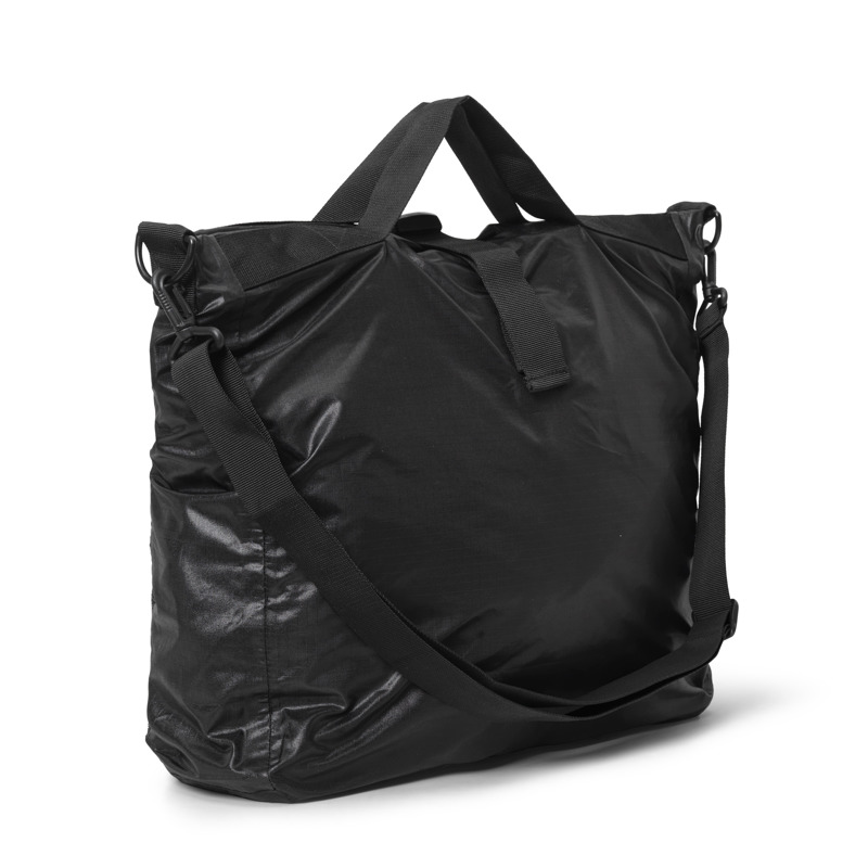 DAY ET Shopper Day RE-Cage  Sort 2