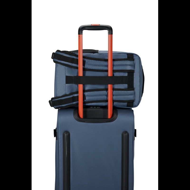 American Tourister Ryggsäck Urban Track Cabin Marin 14" 8