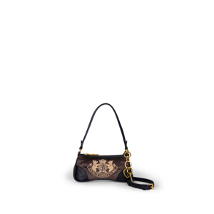 Juicy Couture Skuldertaske Daydreamer Brun