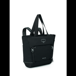 Osprey Ryggsäck Tote Daylite L Svart alt image