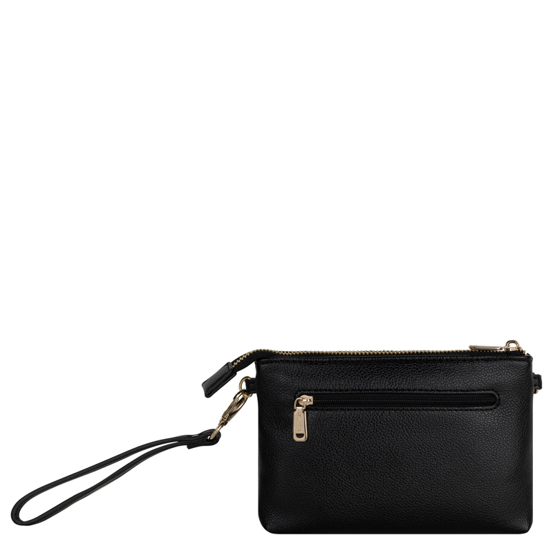 Valentino Bags Clutch Doris Re Sort 3