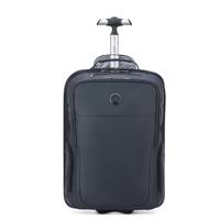 Delsey Rygsæk Parvis Plus WPS  Grå 17" 1