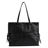 Depeche Shopper Sort 1