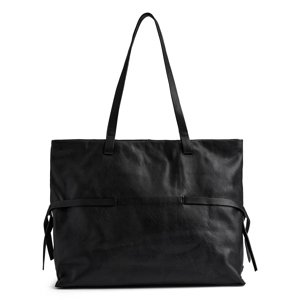 Depeche Shopper Sort