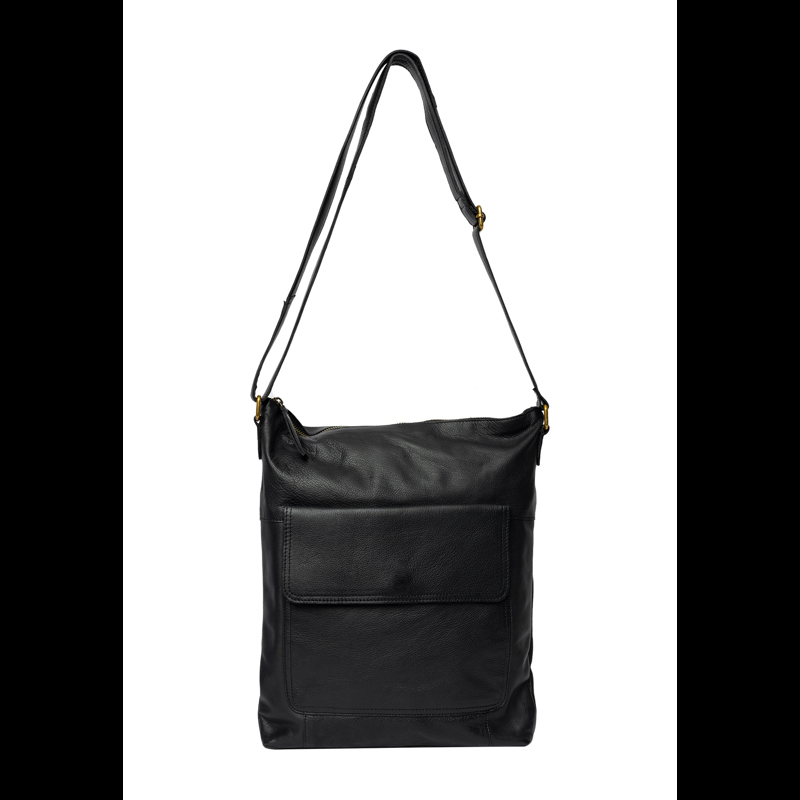 RE:DESIGNED Crossbody Nyra Big Sort 1