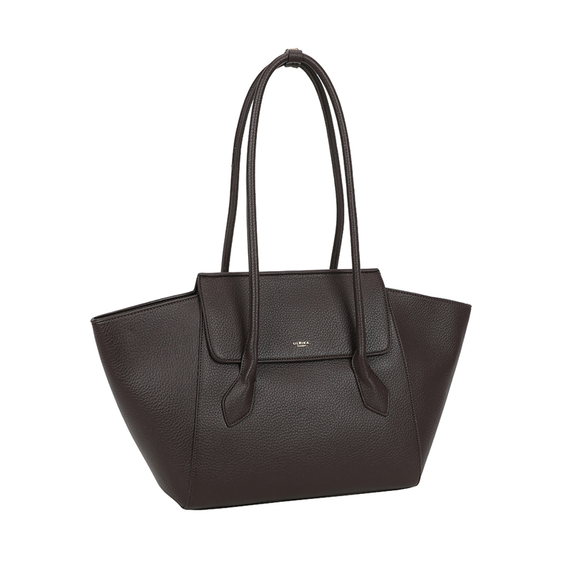 Ulrika Shopper Ulrika M. Brun 2