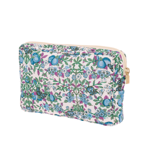 Bon Dep Necessär Small Orchard Multi