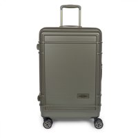 Eastpak Resväska Resist'R Zip Khaki Str L 1