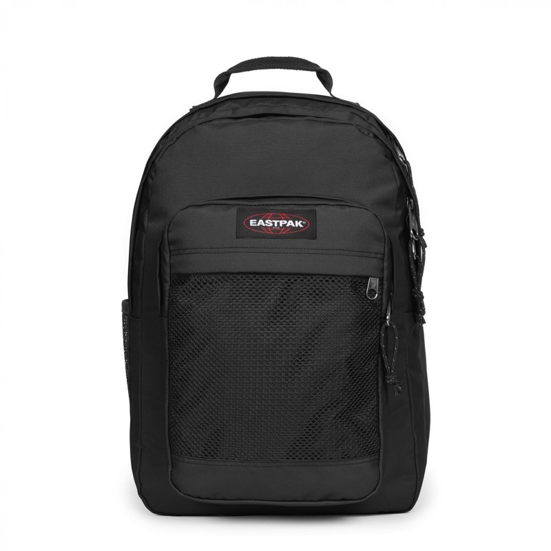 Eastpak Rygsæk Study Buddy Sort 16" 1