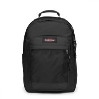 Eastpak Rygsæk Study Buddy Sort 16" 1