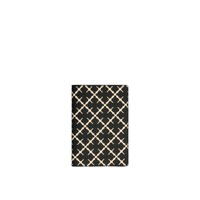 By Malene Birger Passfodral Ivy Svart 1