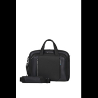Samsonite Skuldertaske Spectrolite 4.0 Sort 1