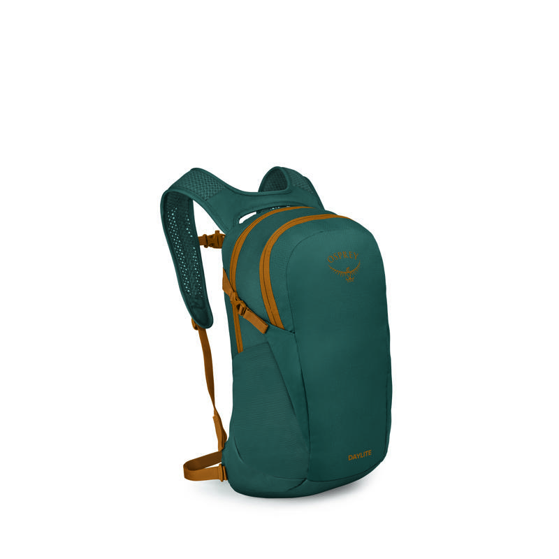 Osprey Ryggsäck Daylite Blågrå 2
