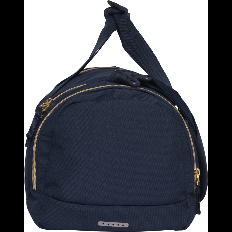 Beckmann Duffelbag Sport Jr. Blue Bow Marin 2