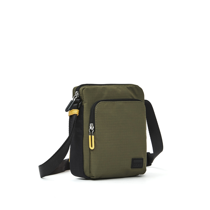 Mandarina Duck Crossover Y-lite Brun/beige 2