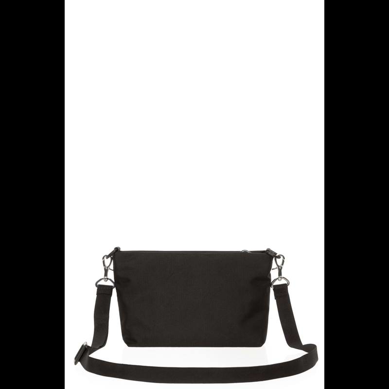 Mandarina Duck Crossbody MD20 Sort 4