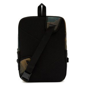 Vans Sling Bag Hoist Kamouflage