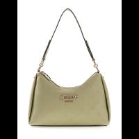 Guess Skuldertaske Anise   Beige/grå 1