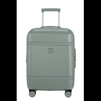Samsonite Resväska Image Grön 55 Cm 1