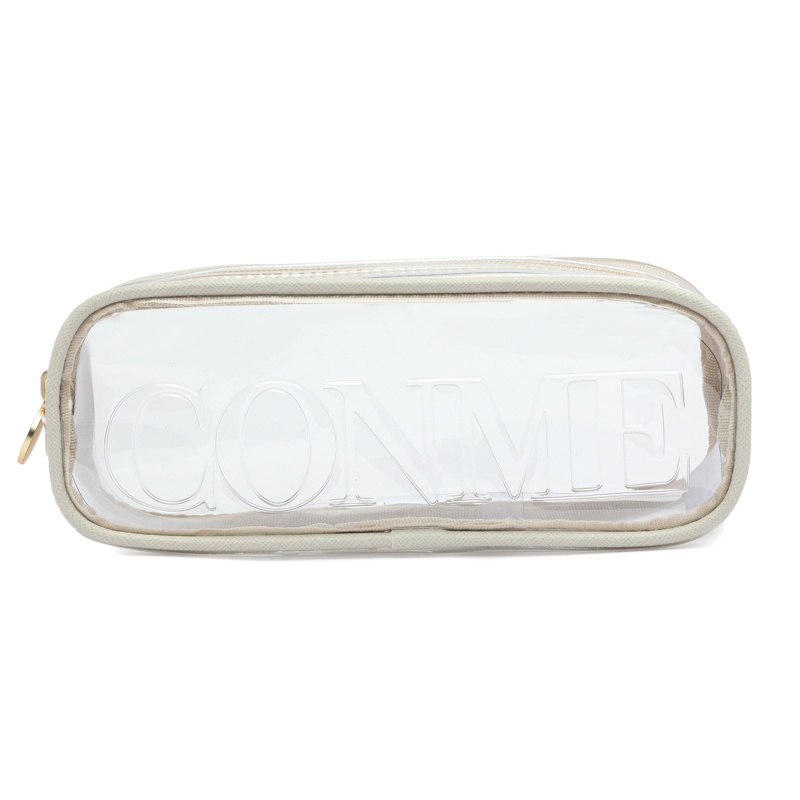 Conmé Kosmetikpung Ebba Creme 1