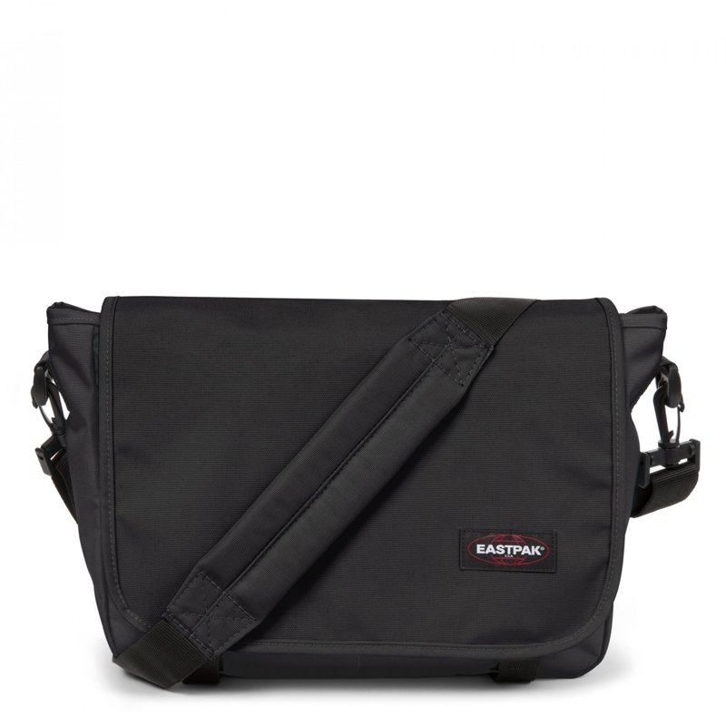 Eastpak Axelväska JR Svart 5