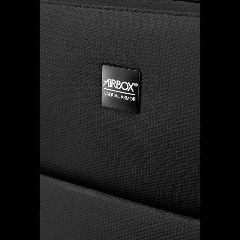 EPIC Resväska Airbox AS4 Svart 65 Cm 6