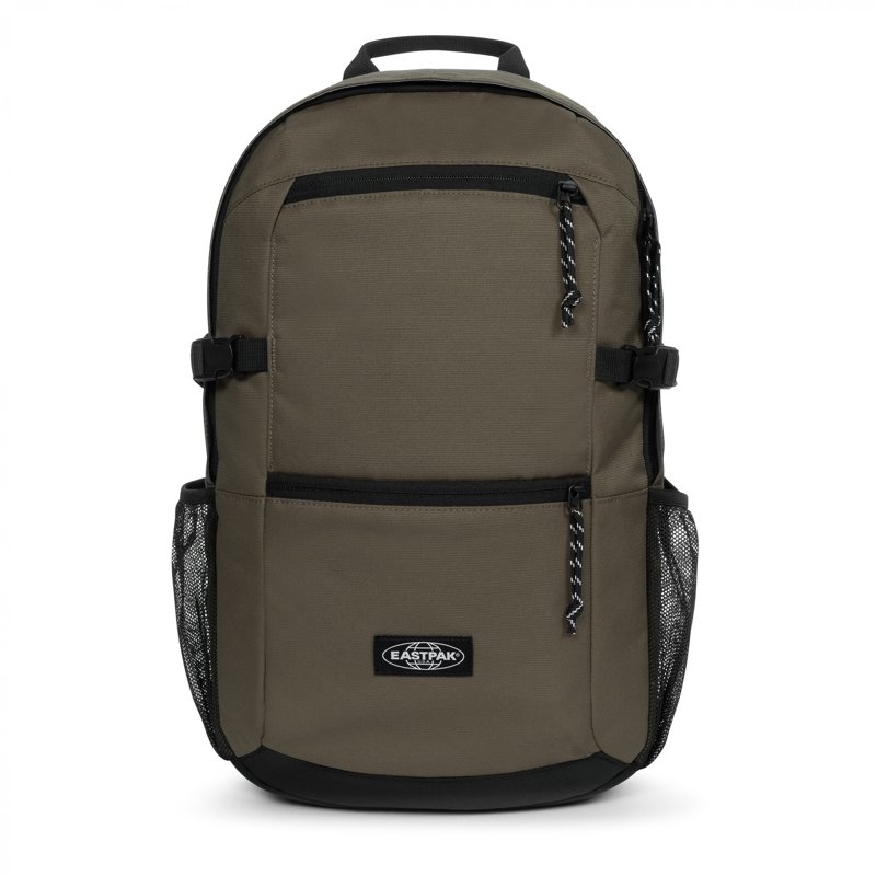 Eastpak Ryggsäckar Floid Pro Armégrön 16" 1