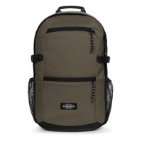 Eastpak Ryggsäckar Floid Pro Armégrön 16" 1